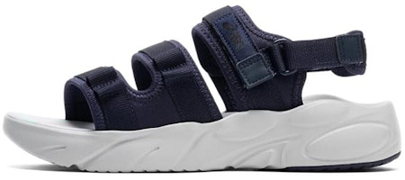 ASICS Bondal Sandal 'Blue' 1203A087-400 ASICS Bondal Sandal 'Blue' 1203A087-400