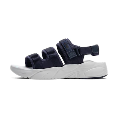 ASICS Bondal Sandal 'Blue'