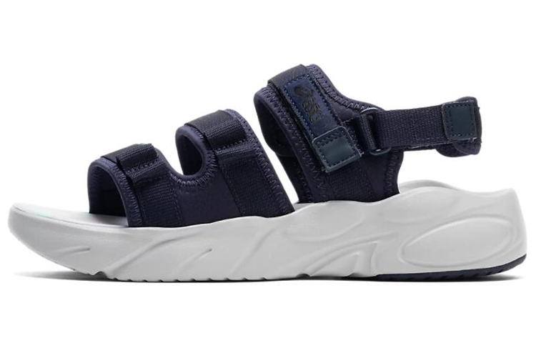 ASICS Bondal Sandal 'Blue' 1203A087-400