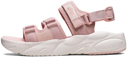 ASICS Bondal Sandal 'Pink' 1203A087-700 ASICS Bondal Sandal 'Pink' 1203A087-700
