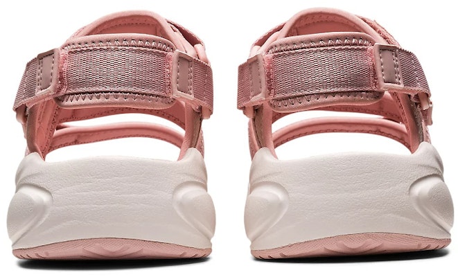 亞瑟士 Bondal 時尚運動涼鞋 男女同款 粉色 Purchase 亞瑟士 Bondal 時尚運動涼鞋 男女同款 粉色