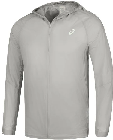 asics-breathable-lightweight-logo-hoodie-zip-casual-sport-jacket-men-s-gray-2011-d074-021
