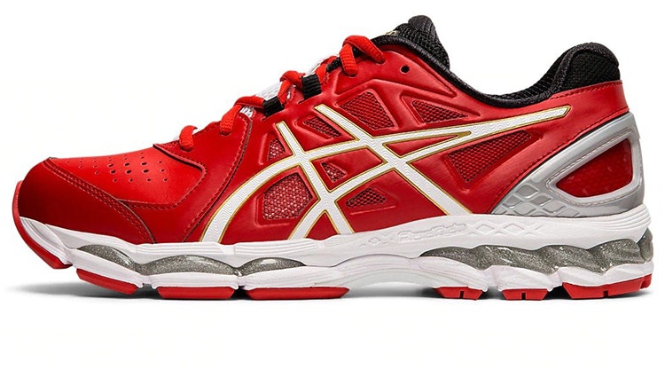 asics-brightline-cs-red-white-sft-256-600