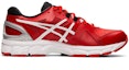 Order ASICS Brightline CS 'Merah Putih' SFT256-600