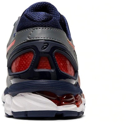 ASICS Brightline CS Low 'Kelabu Merah' SFT256-020 Purchase ASICS Brightline CS Low 'Kelabu Merah' SFT256-020