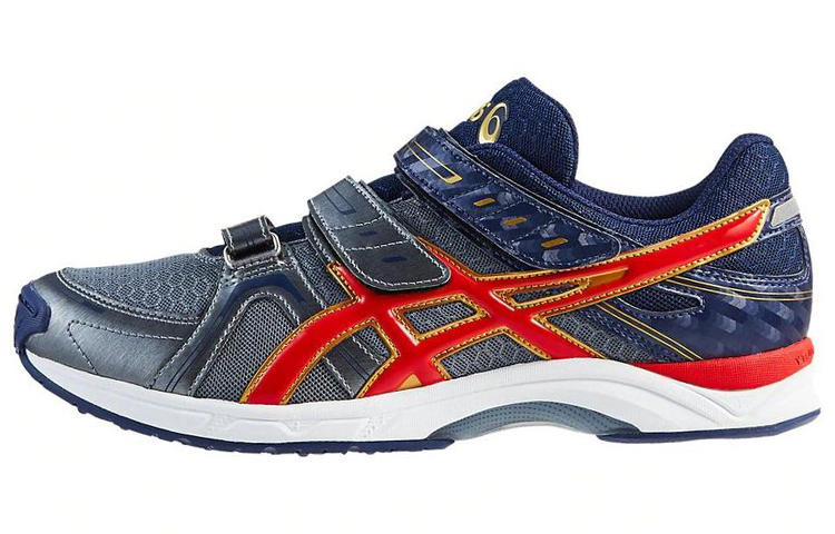 ASICS Brightline RT 'Asphalt Grey' SFT255-020
