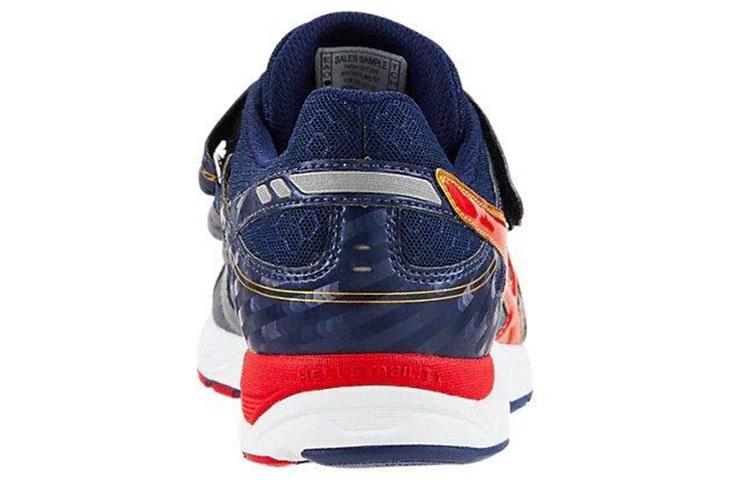 Purchase ASICS Brightline RT ''Grigio Asfalto'' SFT255-020