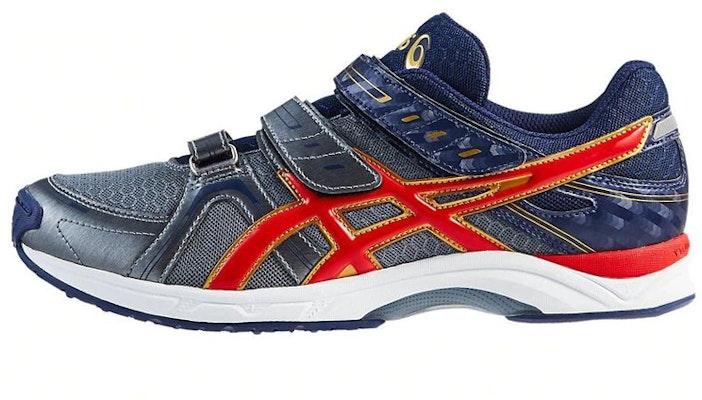 ASICS Brightline RT 'Asphalt Grey' Lelaki Kelabu Jalan Raya SFT255-020 Buy ASICS Brightline RT 'Asphalt Grey' Lelaki Kelabu Jalan Raya SFT255-020