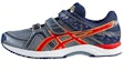 Buy ASICS Brightline RT 'Asphalt Grey' Lelaki Kelabu Jalan Raya SFT255-020