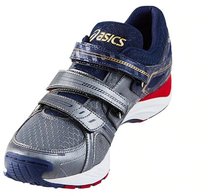 ASICS Brightline RT 'Asphalt Grey' Lelaki Kelabu Jalan Raya SFT255-020 Shop ASICS Brightline RT 'Asphalt Grey' Lelaki Kelabu Jalan Raya SFT255-020