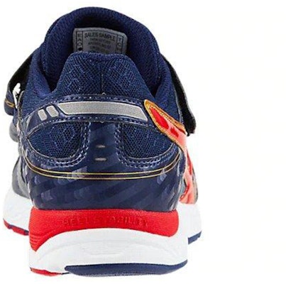 ASICS Brightline RT 'Asphalt Grey' Lelaki Kelabu Jalan Raya SFT255-020 Purchase ASICS Brightline RT 'Asphalt Grey' Lelaki Kelabu Jalan Raya SFT255-020