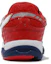 Shop ASICS Brightline RT ''Bleu Rouge'' SFT255-400