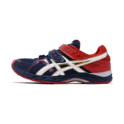 ASICS Brightline TR 'Peacoat'