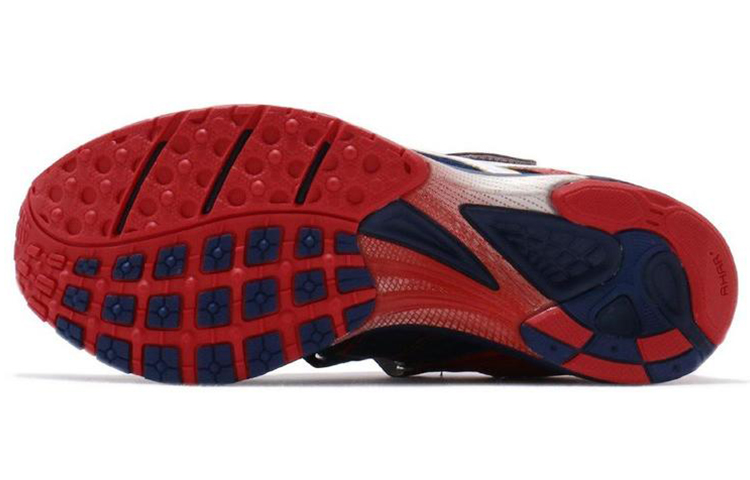 Purchase ASICS Brightline TR ''Peacoat Bleu Marine'' SFT255400