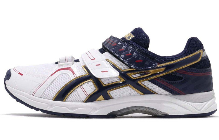 ASICS Brightline TR 'White' SFT255100