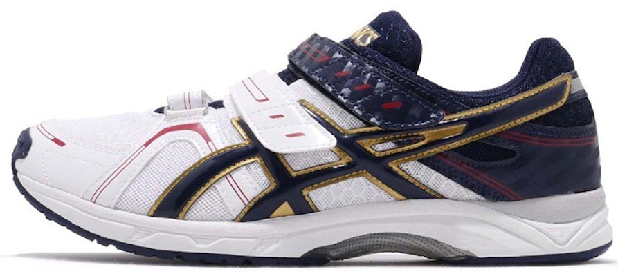 ASICS Brightline TR 'Putih' SFT255100 Buy ASICS Brightline TR 'Putih' SFT255100