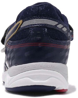 ASICS Brightline TR 'Putih' SFT255100 Shop ASICS Brightline TR 'Putih' SFT255100