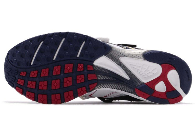 Purchase ASICS Brightline TR 'Putih' SFT255100