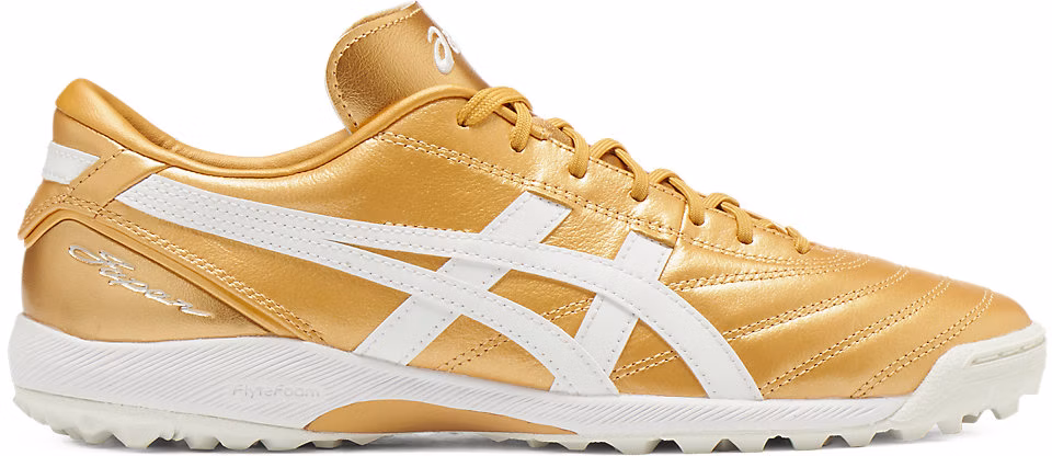 asics-c3-ff-pure-gold-white-1113-a032-200