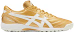 Buy ASICS C3 FF 'Pure Gold White' 1113A032-200