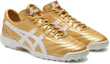 Order ASICS C3 FF 'Pure Gold White' 1113A032-200