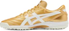 Shop ASICS C3 FF 'Pure Gold White' 1113A032-200
