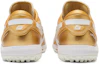 Purchase ASICS C3 FF 'Pure Gold White' 1113A032-200