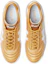 Details for ASICS C3 FF 'Pure Gold White' 1113A032-200