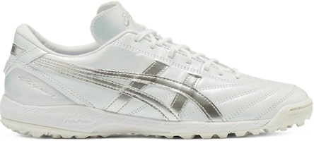 ASICS C3 FF TF '화이트 퓨어 실버' 1113A032-112 1113A032-112 Buy ASICS C3 FF TF '화이트 퓨어 실버' 1113A032-112 1113A032-112