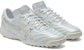 ASICS C3 Ff Tf 'Putih Perak Tulin' 1113A032-112