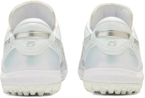ASICS C3 FF TF '화이트 퓨어 실버' 1113A032-112 1113A032-112 Purchase ASICS C3 FF TF '화이트 퓨어 실버' 1113A032-112 1113A032-112