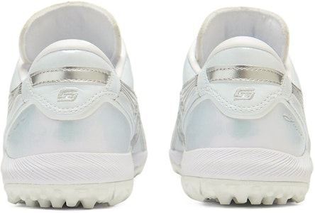 ASICS C3 Ff Tf 'Putih Perak Murni' 1113A032-112 Purchase ASICS C3 Ff Tf 'Putih Perak Murni' 1113A032-112