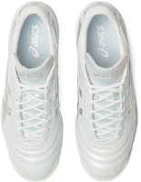 ASICS C3 FF TF '화이트 퓨어 실버' 1113A032-112 1113A032-112 Details for ASICS C3 FF TF '화이트 퓨어 실버' 1113A032-112 1113A032-112