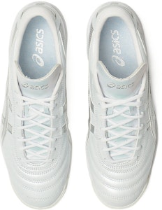 ASICS C3 Ff Tf 'Putih Perak Murni' 1113A032-112 Details for ASICS C3 Ff Tf 'Putih Perak Murni' 1113A032-112