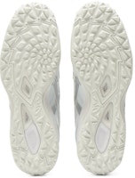 ASICS C3 FF TF '화이트 퓨어 실버' 1113A032-112 1113A032-112 Sizing ASICS C3 FF TF '화이트 퓨어 실버' 1113A032-112 1113A032-112