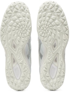 ASICS C3 Ff Tf 'Putih Perak Murni' 1113A032-112 Sizing ASICS C3 Ff Tf 'Putih Perak Murni' 1113A032-112