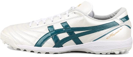 ASICS C3 FF TF 'Whitegreen' 1113A032-107 ASICS C3 FF TF 'Whitegreen' 1113A032-107