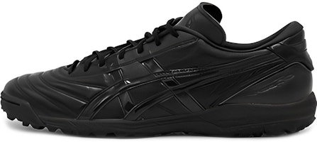 ASICS C3 FF TF Football Shoes 'Black' 1113A032-002 ASICS C3 FF TF Football Shoes 'Black' 1113A032-002