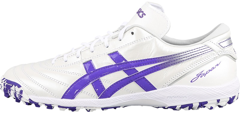 asics-c3-football-cleats-anti-slip-shock-absorbent-1113-a032-110