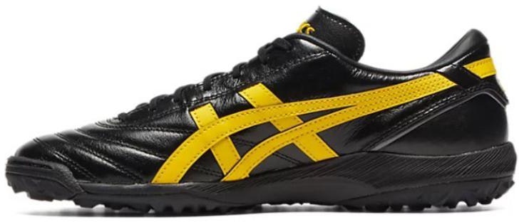 asics-c3-ff-tf-futsal-black-yellow-1113-a032-003
