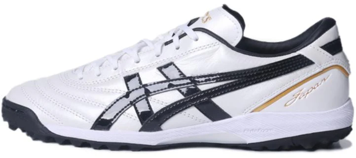 asics-soccer-cleats-artificial-grass-non-slip-lightweight-1113-a032-100