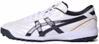 Buy Asics 人工草地 防滑耐磨輕便 足球鞋 男款 白