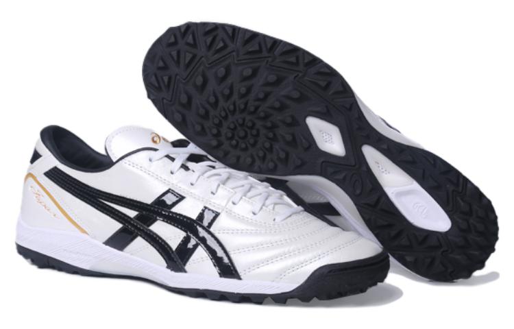 Purchase Asics 人工草地 防滑耐磨輕便 足球鞋 男款 白
