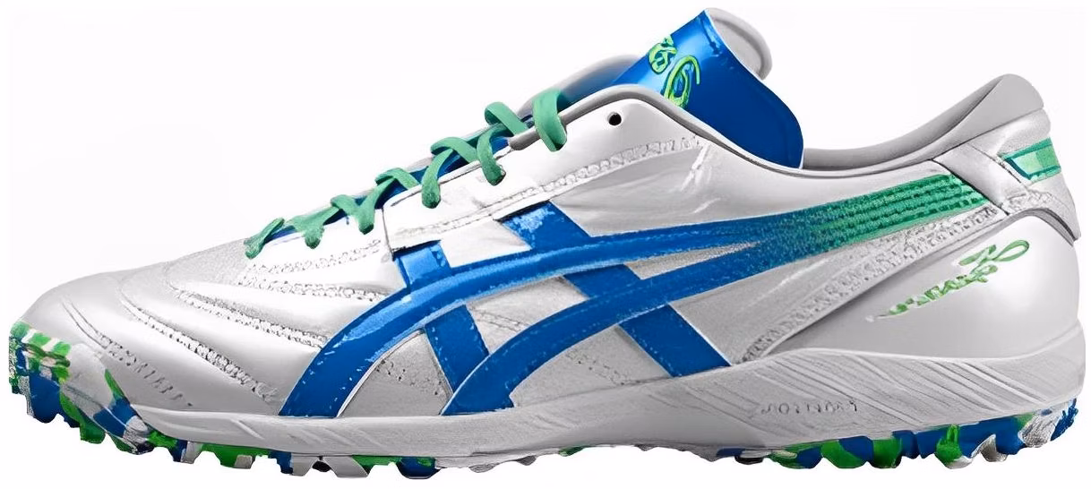 asics-c3-artificial-turf-anti-slip-durable-1113-a032-108