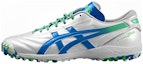 Buy Asics C3 人造草皮 防滑耐磨 足球鞋 男款 白藍