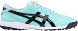 Buy Asics C3 FF TF Illuminate Mint Black 1113A056-400