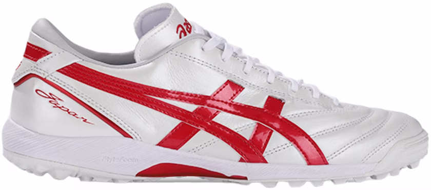asics-c3-ff-tf-white-speed-red-1113-a032-111