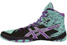 Buy アシックス ケイル V7.0 黒緑 (Ashikkusu Keiru V7.0 Kuro Midori) J605Y-9036