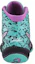 Purchase アシックス ケイル V7.0 黒緑 (Ashikkusu Keiru V7.0 Kuro Midori) J605Y-9036