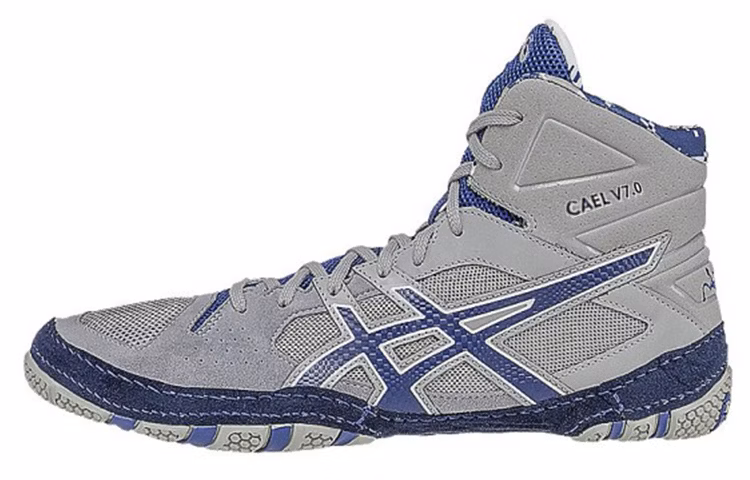 asics-cael-v7-0-grey-blue-j605-y-9652